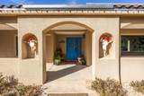 1790 Taylor Road - Photo 3