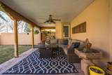 1790 Taylor Road - Photo 53