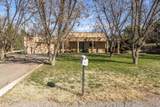 1790 Taylor Road - Photo 72