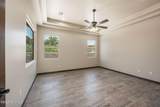8249 Pissarro Drive - Photo 17