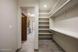 8249 Pissarro Drive - Photo 25