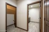 8249 Pissarro Drive - Photo 32