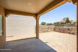8249 Pissarro Drive - Photo 37