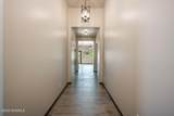 8249 Pissarro Drive - Photo 4