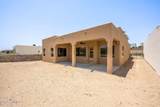 8249 Pissarro Drive - Photo 41