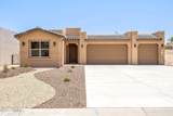 8249 Pissarro Drive - Photo 46