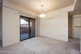 3650 Morning Star Drive - Photo 10