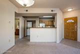 3650 Morning Star Drive - Photo 11