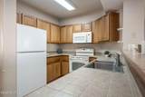 3650 Morning Star Drive - Photo 12