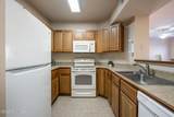 3650 Morning Star Drive - Photo 13