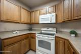 3650 Morning Star Drive - Photo 14