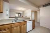 3650 Morning Star Drive - Photo 15