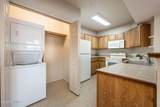 3650 Morning Star Drive - Photo 17