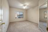 3650 Morning Star Drive - Photo 19