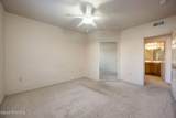 3650 Morning Star Drive - Photo 20