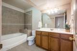 3650 Morning Star Drive - Photo 21