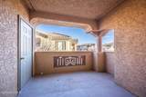 3650 Morning Star Drive - Photo 23