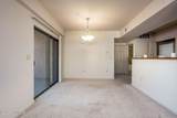 3650 Morning Star Drive - Photo 9