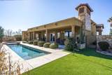 6816 Lazo Del Norte - Photo 61