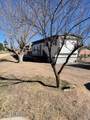 5490 Abeyta Road - Photo 2