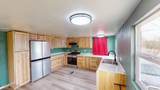 5490 Abeyta Road - Photo 8