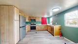 5490 Abeyta Road - Photo 9