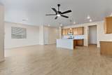 6112 San Xavier Street - Photo 13