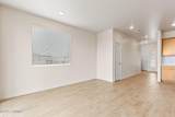 6112 San Xavier Street - Photo 14