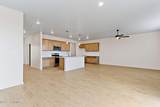 6112 San Xavier Street - Photo 15