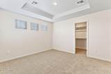 6112 San Xavier Street - Photo 17