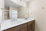 6112 San Xavier Street - Photo 21
