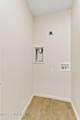 6112 San Xavier Street - Photo 23