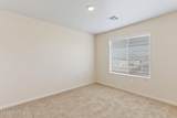 6112 San Xavier Street - Photo 24