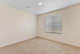 6112 San Xavier Street - Photo 25