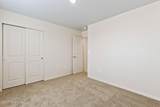 6112 San Xavier Street - Photo 26