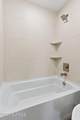 6112 San Xavier Street - Photo 28