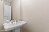 6112 San Xavier Street - Photo 29