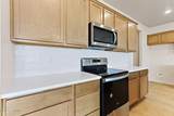 6112 San Xavier Street - Photo 8