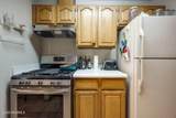 5215 Valle Bonita Drive - Photo 10