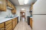 5215 Valle Bonita Drive - Photo 11