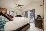 5215 Valle Bonita Drive - Photo 14