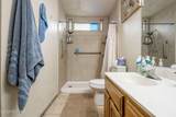 5215 Valle Bonita Drive - Photo 17