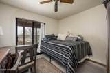 5215 Valle Bonita Drive - Photo 18