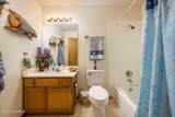 5215 Valle Bonita Drive - Photo 19