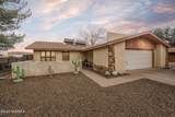 5215 Valle Bonita Drive - Photo 2