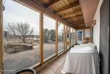 5215 Valle Bonita Drive - Photo 22