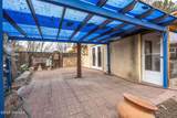 5215 Valle Bonita Drive - Photo 23