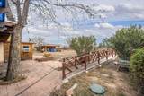 5215 Valle Bonita Drive - Photo 25