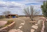 5215 Valle Bonita Drive - Photo 27