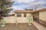 5215 Valle Bonita Drive - Photo 3